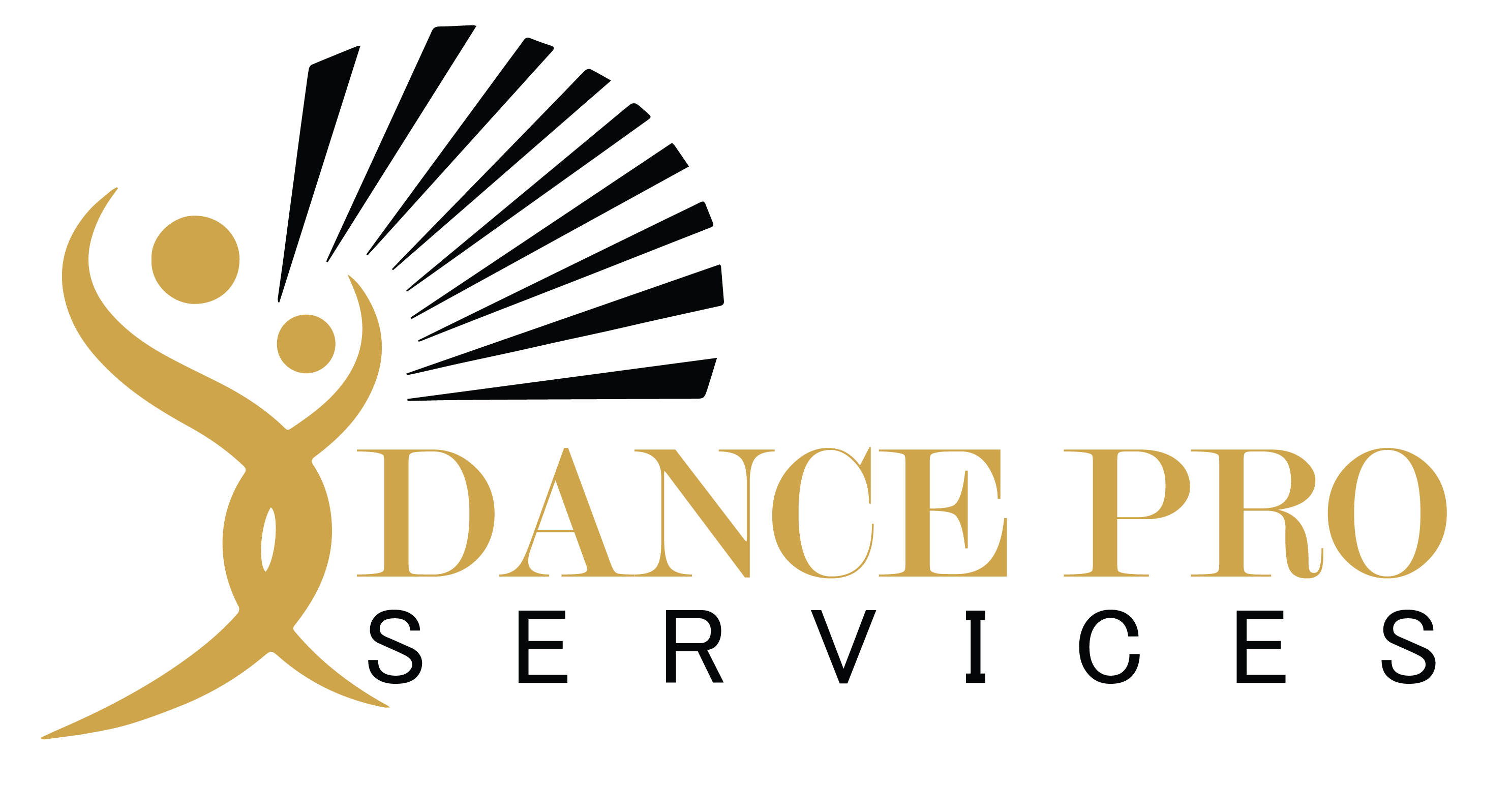 Dance Pro Services